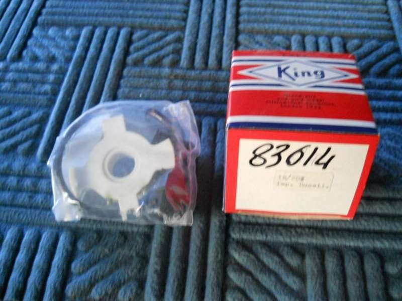 IMG-PRODUCT